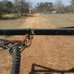 Cedar Mulch Road