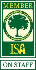 International Society of Arboriculture