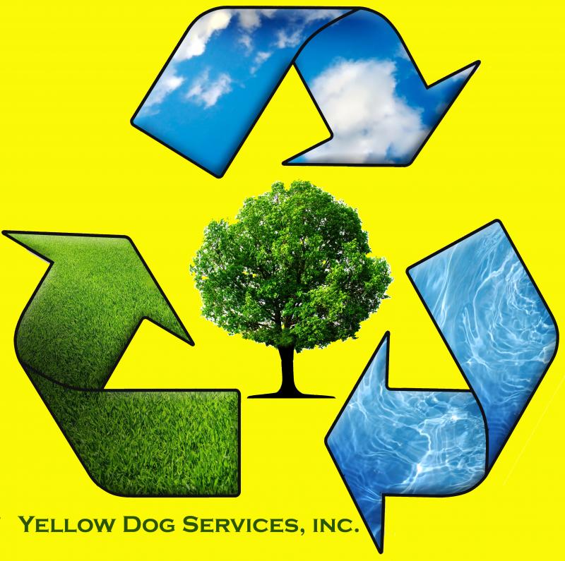 Yellow Dog Services, Inc.
