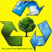 Yellow Dog Mulching