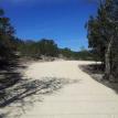 Base Driveway