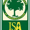 ISA logo