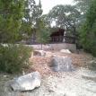 Boulder Placement